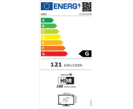 Sony TV SONY 65" KE65XH9096 UHD, Android TV # - 1383197 - zdjęcie 11